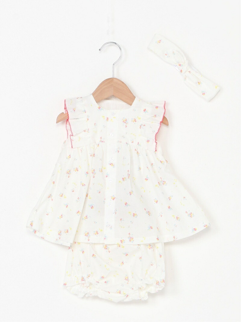 全国宅配無料 Petit Bateau K ヘアバンド付ワンピース ブルマセット プチバトー ワンピース キッズワンピース ホワイト Rakuten Fashion Kids 最終値下げ Www E Psychedelics Com