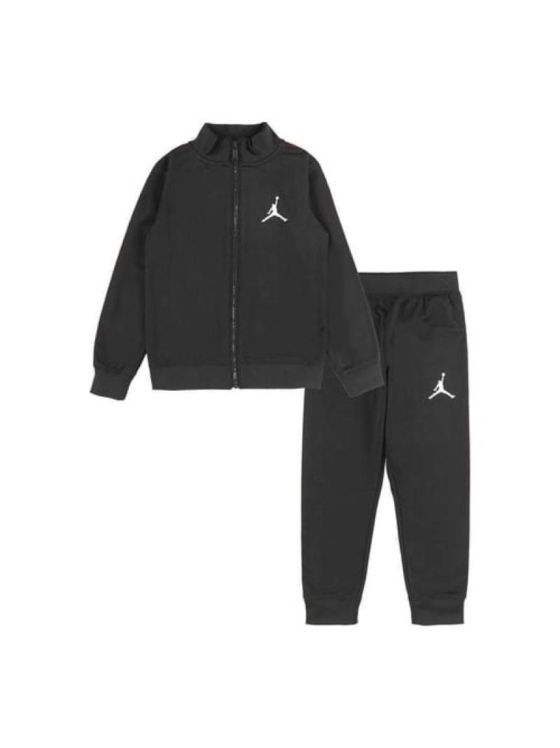 ナイキ ジョーダン ウェアセット 楽天市場】ジョーダン 上下セット USサイズ JORDAN スポーツ