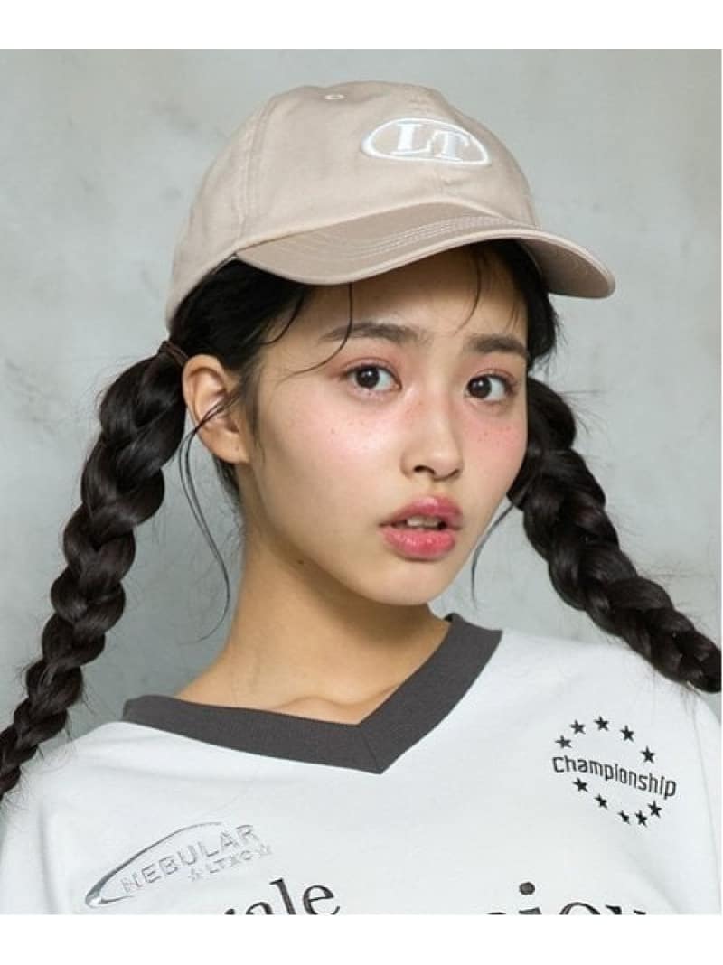 女の子まとめ売り１４０〜１６０サイズ　４７着　バッグ・帽子付LOVETOXIC等 lovetoxic8343229.jpg