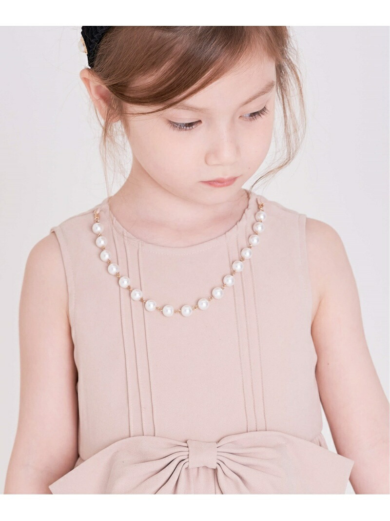 Rora アマンダ 2color ノースリーブワンピース ブラック ベージュ ローラ ワンピース 生まれのブランドで ワンピース