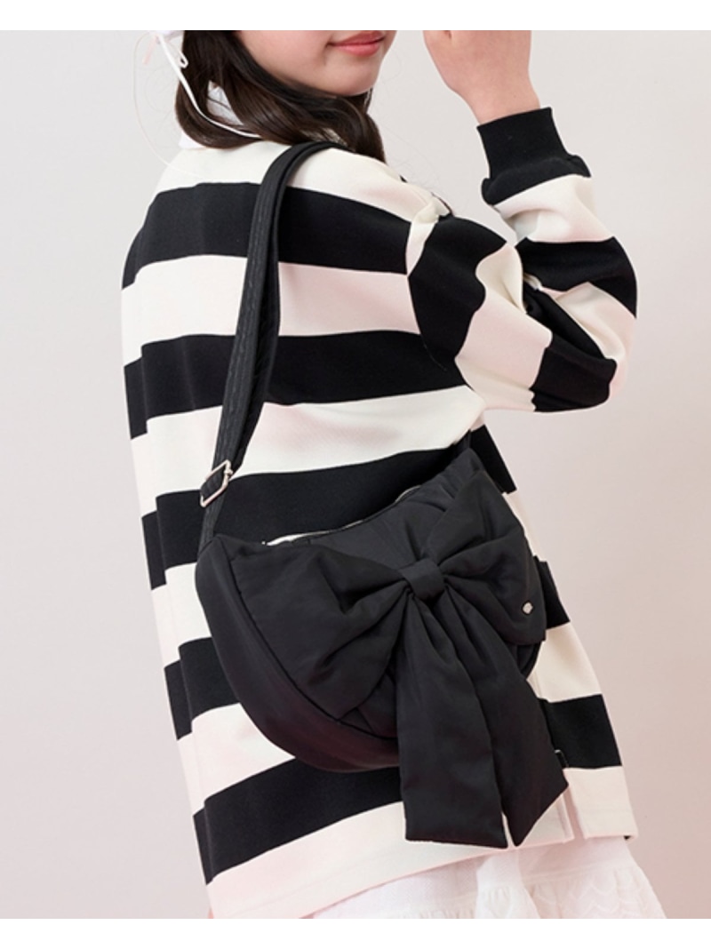 楽天市場】mezzo piano Junior ベリエちゃん キラキラキルティング