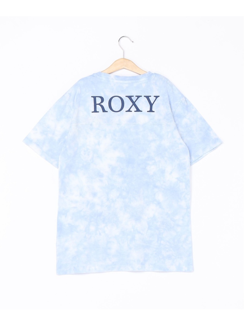 Roxy K Mini Hug ロキシー ワンピース