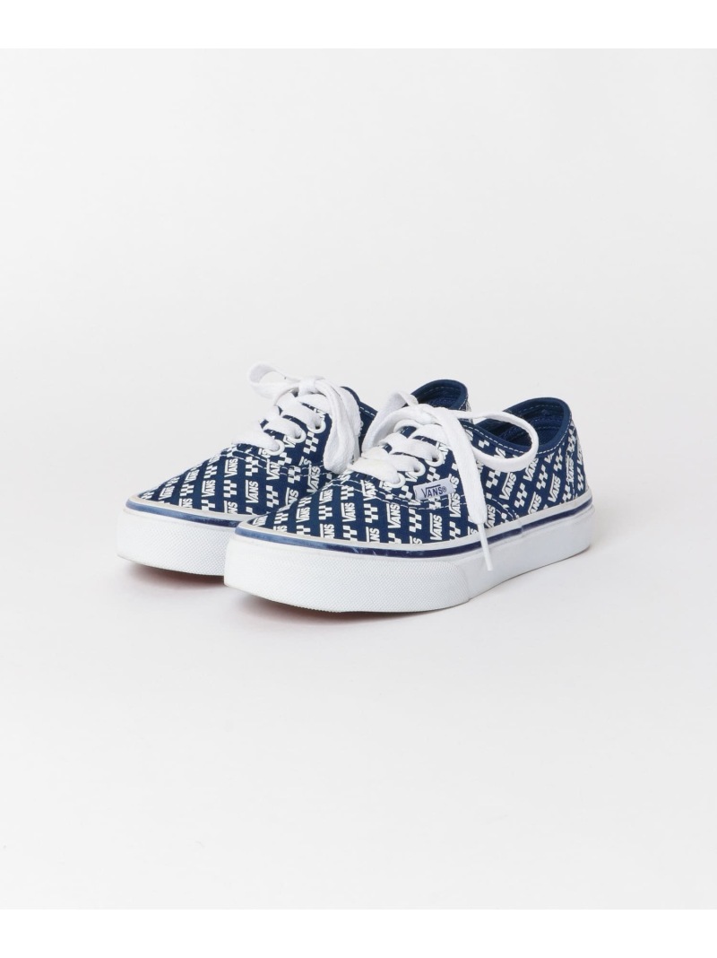 vans baby sale
