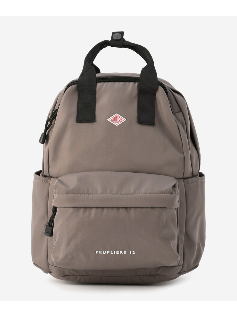 楽天市場】【2025FW再入荷】DANTON ダントン キッズ ポリエステル