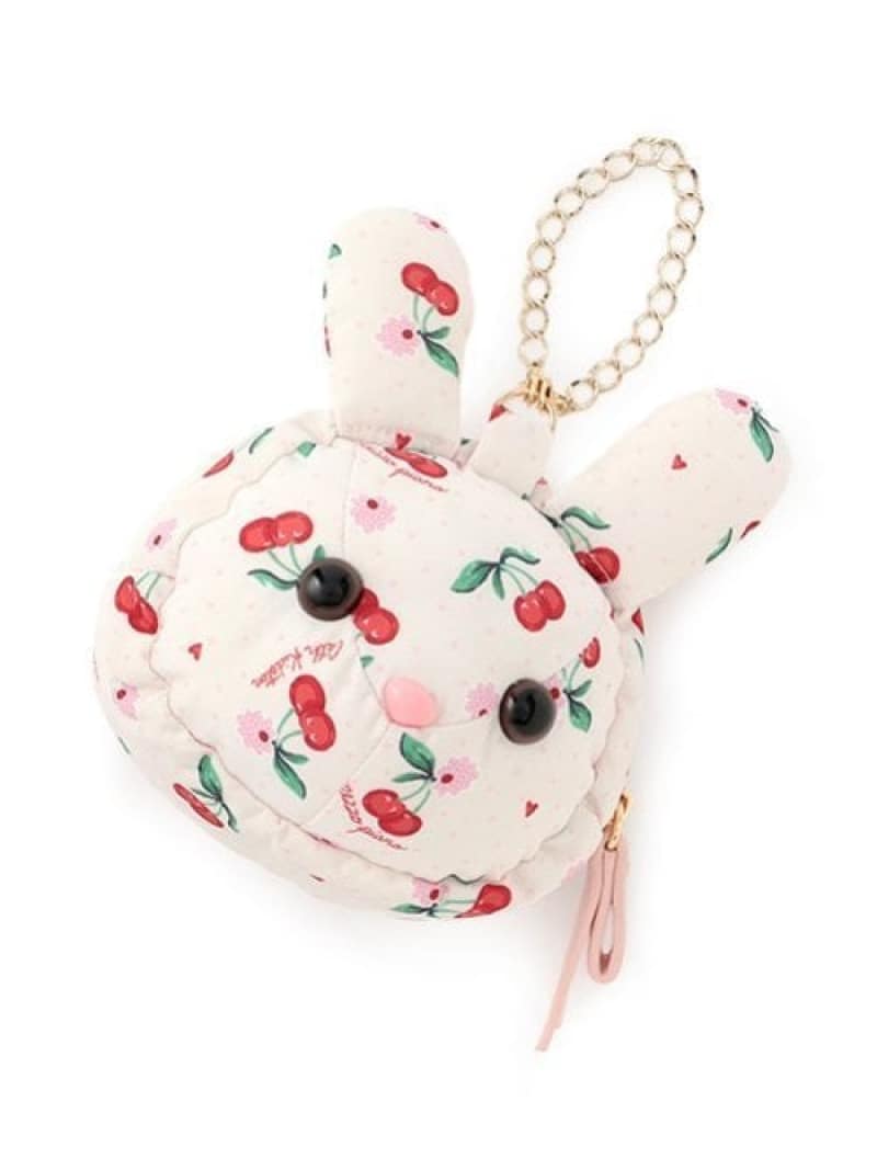 楽天市場】mezzo piano メゾピアノ キャス キッドソン Cath