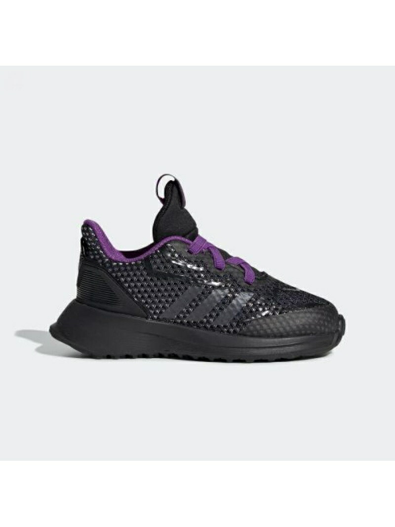 adidas sport performance