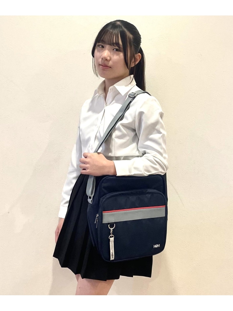 楽天市場】【ARTS＆SCIENCE】アーツアンドサイエンス『スクールバッグS