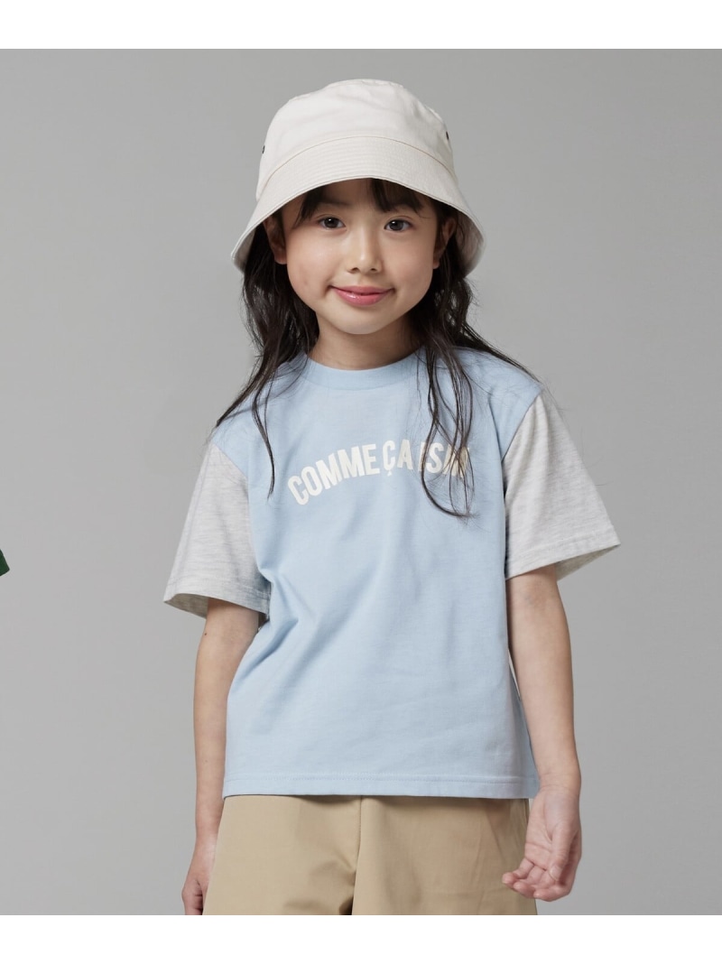 国内発【COMME des GARCONS】CDG GARMENT DYED HAT ユニセックス 楽天市場】コムデギャルソン バケハ COMME des GARCONS CDG