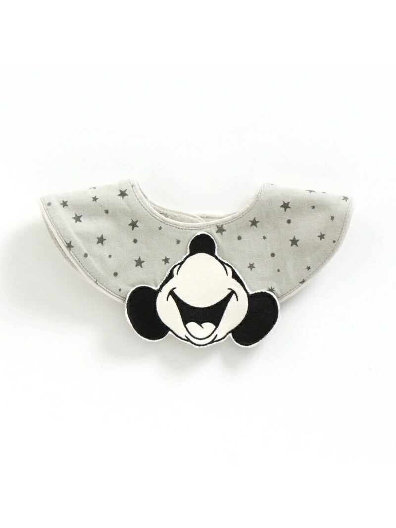 楽天市場 Breeze ディズニーキャラクターぐるぐるスタイ エフオーオンラインストア マタニティー ベビー ベビー用品 グリーン ホワイト ブルー Rakuten Fashion Kids