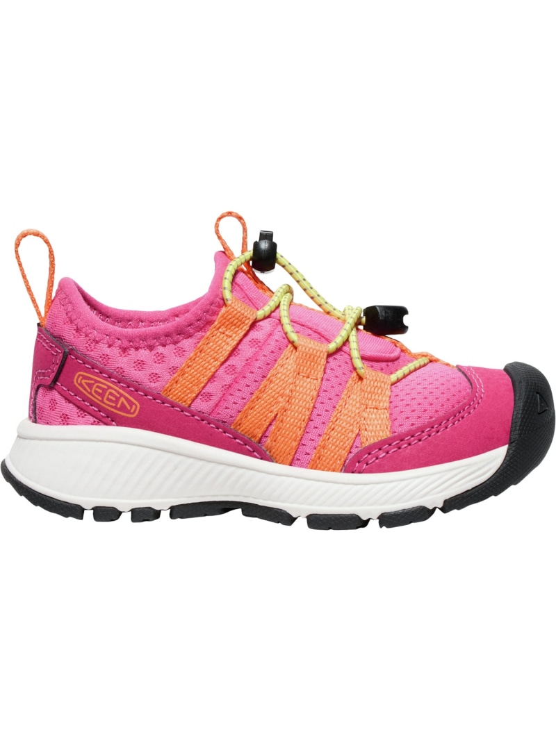 KEEN TOTS MOTOZOA SNEAKER キッズ モトゾア スニーカー キーン シューズ・靴 スニーカー【送料無料】