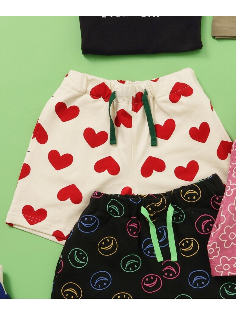 楽天市場】【SALE／60%OFF】agnes b. ENFANT JDE4 MATELOT