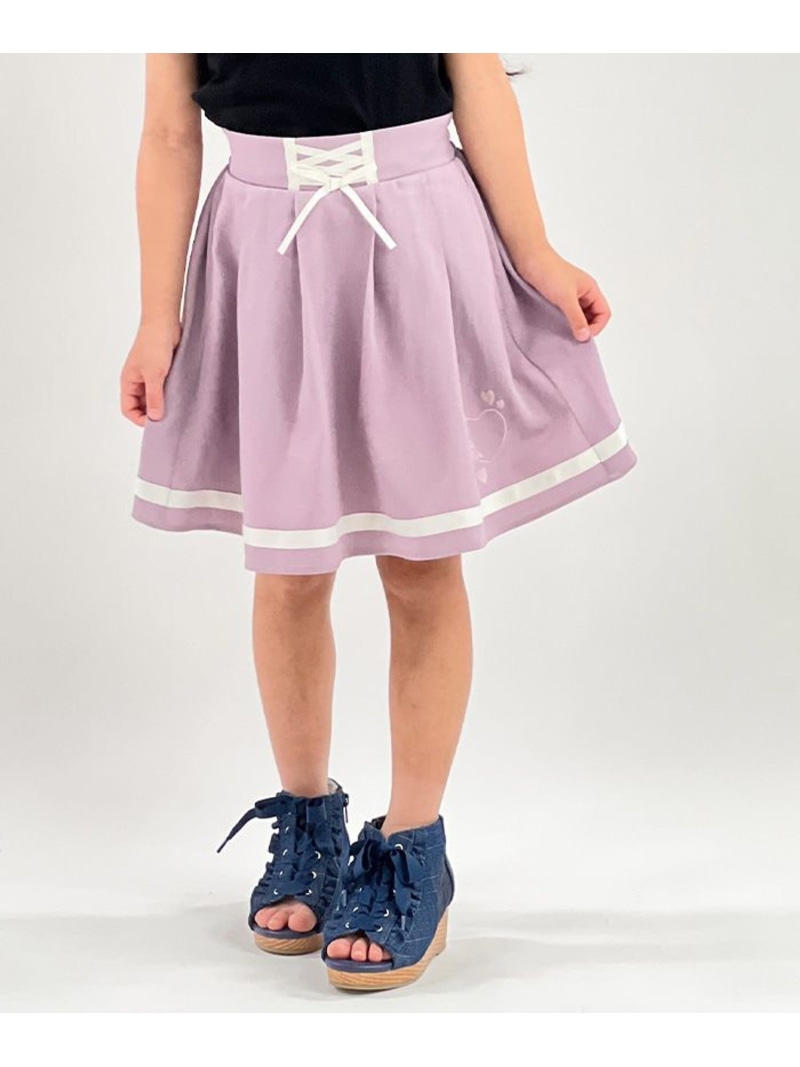 axes femme kawaii アクシーズファム　パニエ 楽天市場】axes femme kawaii / ミディオーガンジーパニエ