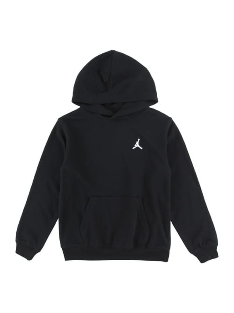 楽天市場】エアジョーダン JORDAN キッズ 子ども用 パーカー