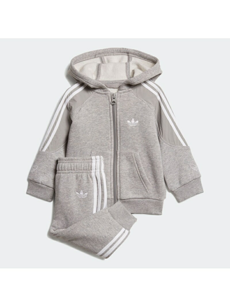 adidas originals outline