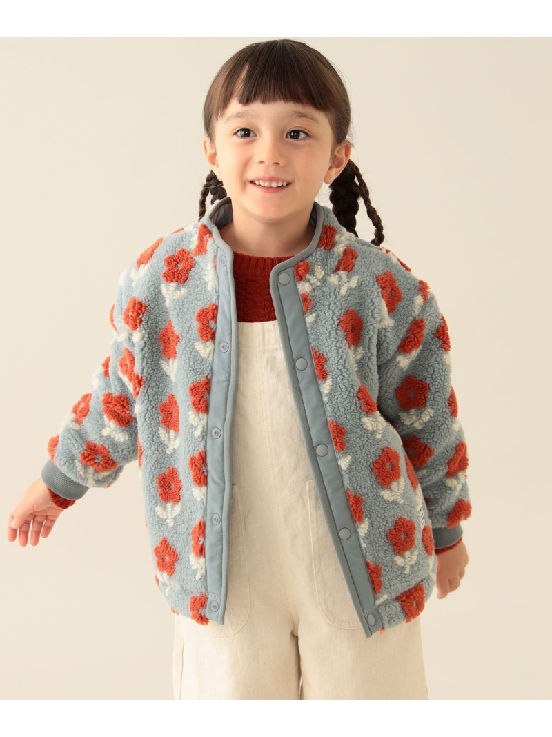 ご先約者様　バーバリー　ダウンジャケット　ワンピース　プチバトー　ハート長袖 ご先約者様 バーバリー ダウンジャケット ワンピース プチバトー