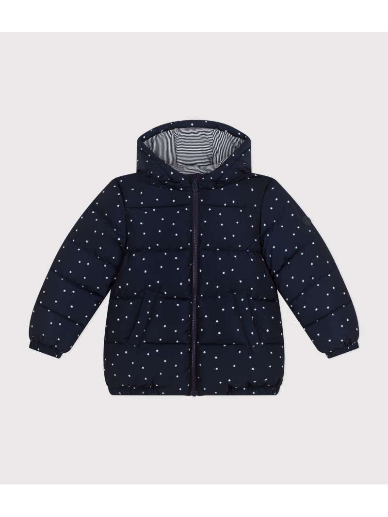 楽天市場】【SALE／30%OFF】トレンチコート PETIT BATEAU