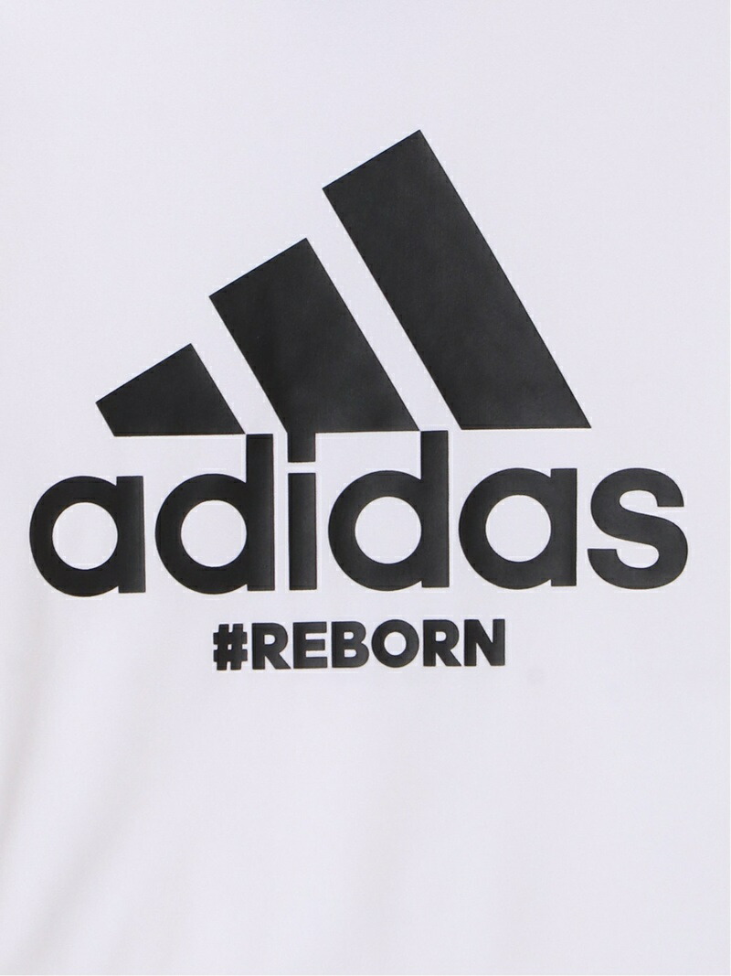 楽天市場 Sale 70 Off Adidas Sports Performance Tシャツ B Takeback Tee アディダス キッズ 子供用 アディダス カットソー キッズカットソー ホワイト Rba E Rakuten Fashion Kids