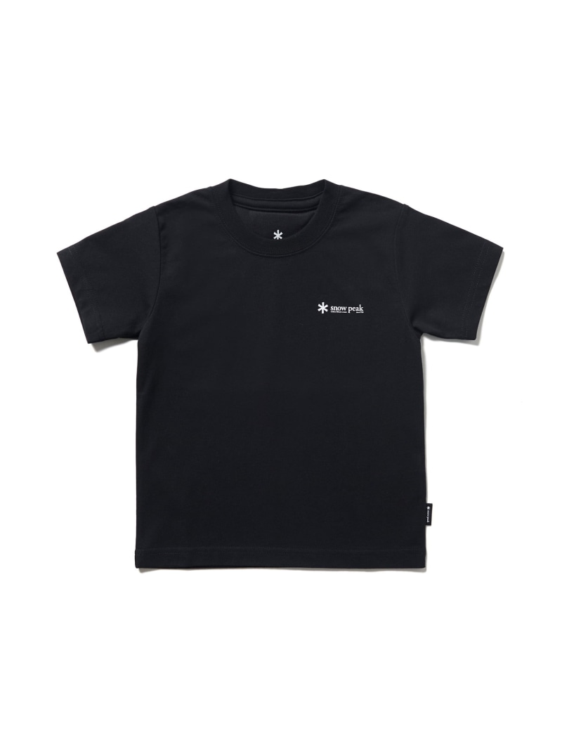 新品 Rapha +Snow Peak エクスプロア メリノTシャツ XLサイズ メンズ メリノ Tシャツ | Rapha