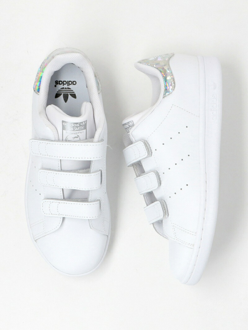 adidas stan smith web