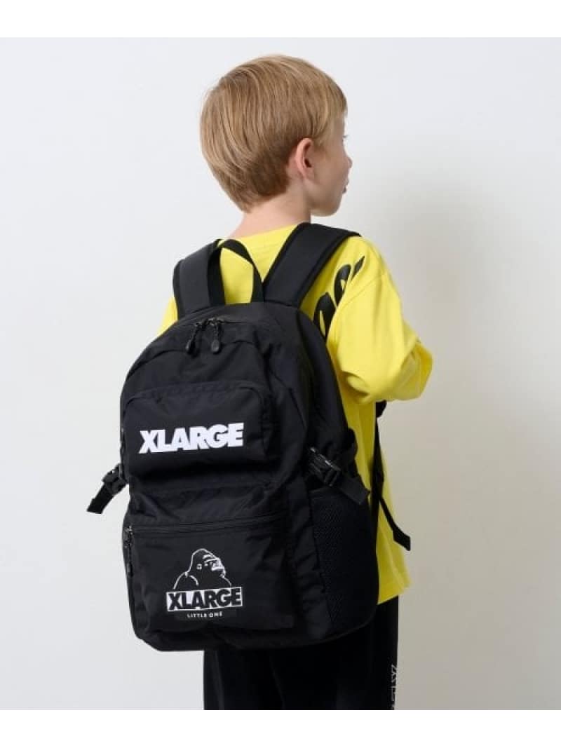 楽天市場】【公式ショップ】KIDS BACK PACK Onitsuka Tiger オニツカ