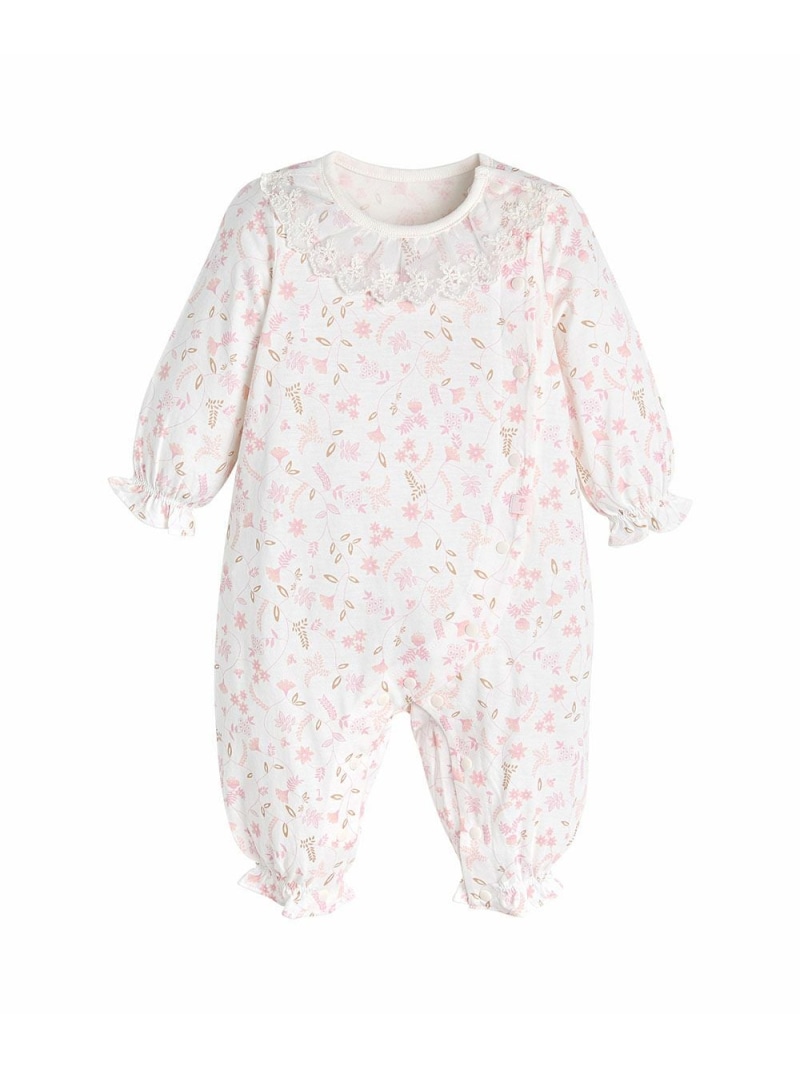 楽天市場】【SALE／70%OFF】moimoln モイモルン/きつね柄の