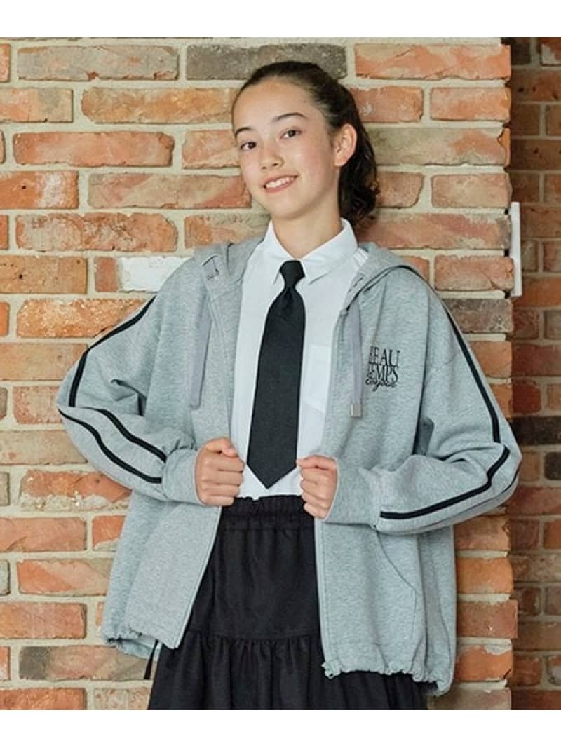 楽天市場】ポンポネットジュニア(pom ponette junior)【卒服