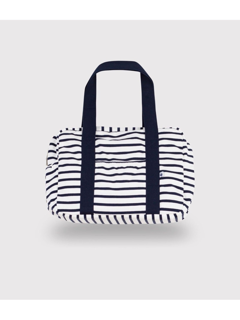 PETIT BATEAU マザーズ御徒面子 プチバトー マタニティウェア・ベビー設備 余分の物のもの言う花グッズ 白いこと【貨物輸送無料】