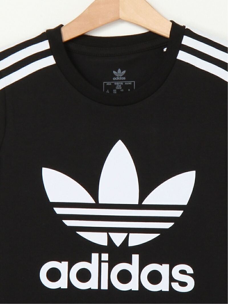 Adidas Originals ワンピース アディダスオリジナルス アディカラー