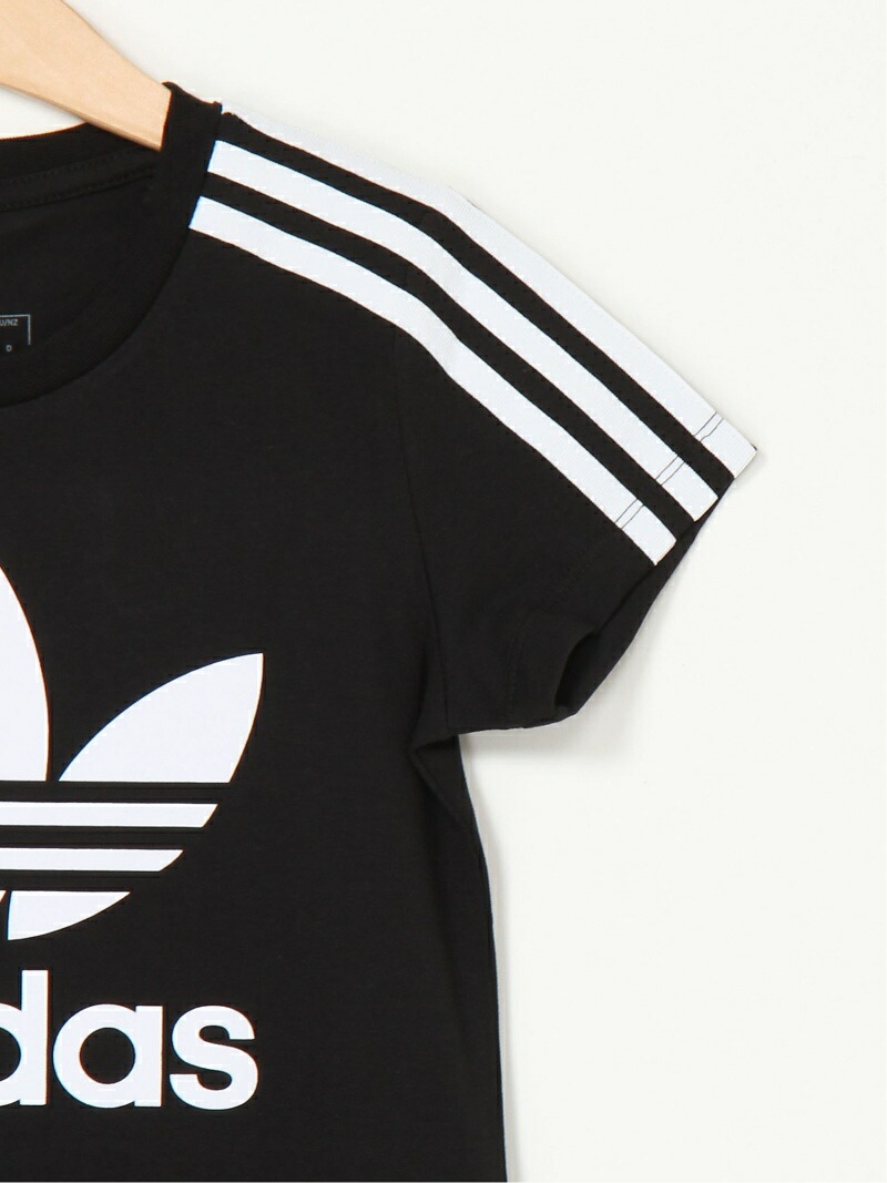 Adidas Originals ワンピース アディダスオリジナルス アディカラー