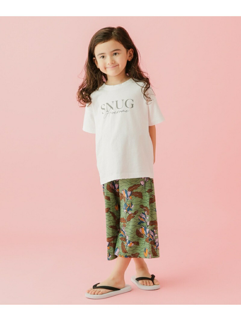 Bayflow 夏でも涼しい パンツ ベイフロー ジーンズ ガラパンツ