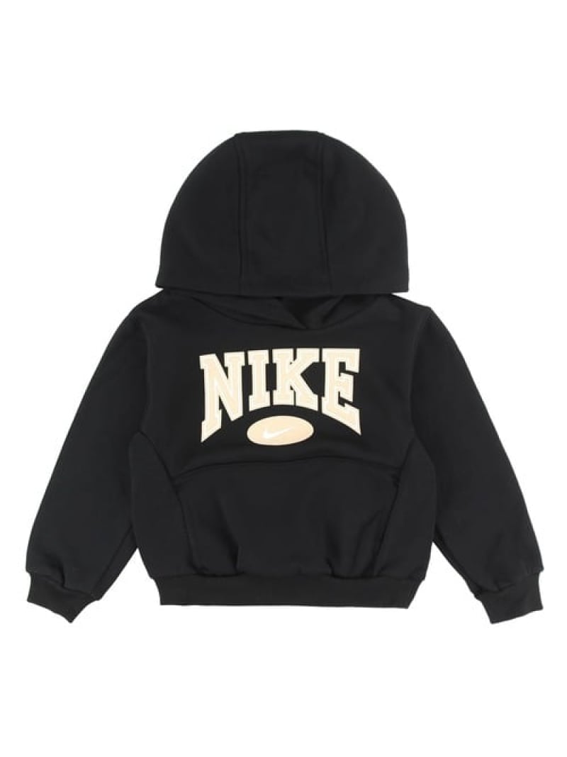 楽天市場】ナイキ（NIKE）（キッズ）トドラー SNL APPL FLC プル