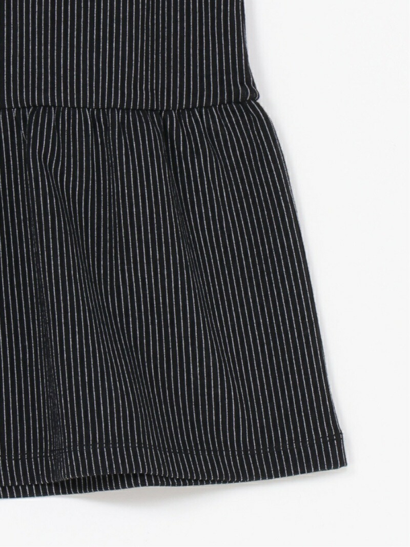 Sale 50 Off Agnes B Enfant Agnes B Enfant K Jfn7 キッズ ワンピース アニエスベー ワンピース キッズワンピース ブラック Rba E 送料無料 septicin Com