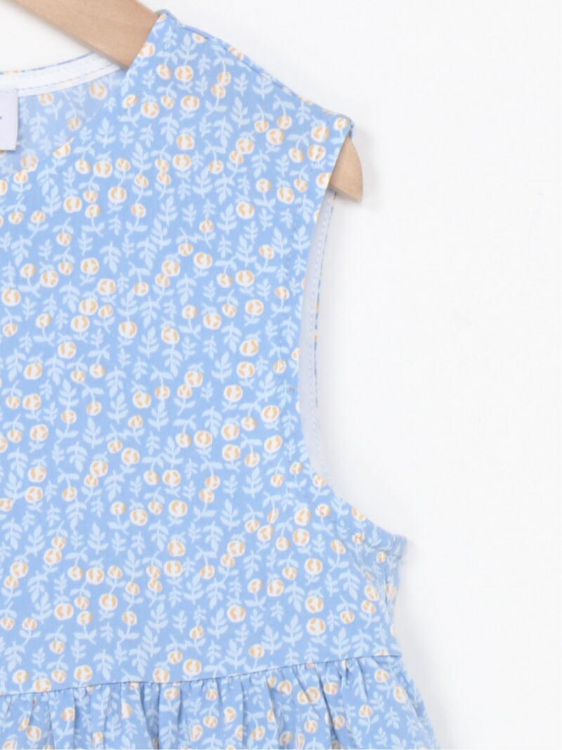 Sale 50 Off Agnes B Enfant Agnes B Enfant K Ibx4 キッズ ワンピース アニエスベー ワンピース キッズワンピース ブルー Rba E 送料無料 septicin Com