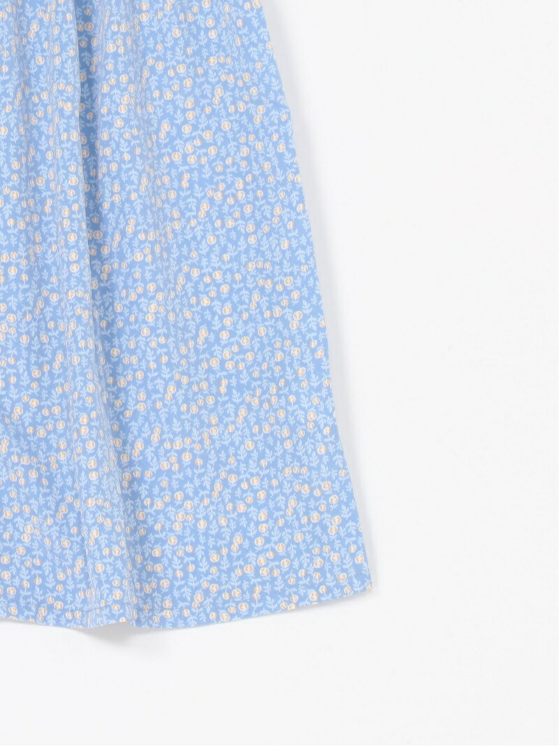 Sale 50 Off Agnes B Enfant Agnes B Enfant K Ibx4 キッズ ワンピース アニエスベー ワンピース キッズワンピース ブルー Rba E 送料無料 septicin Com