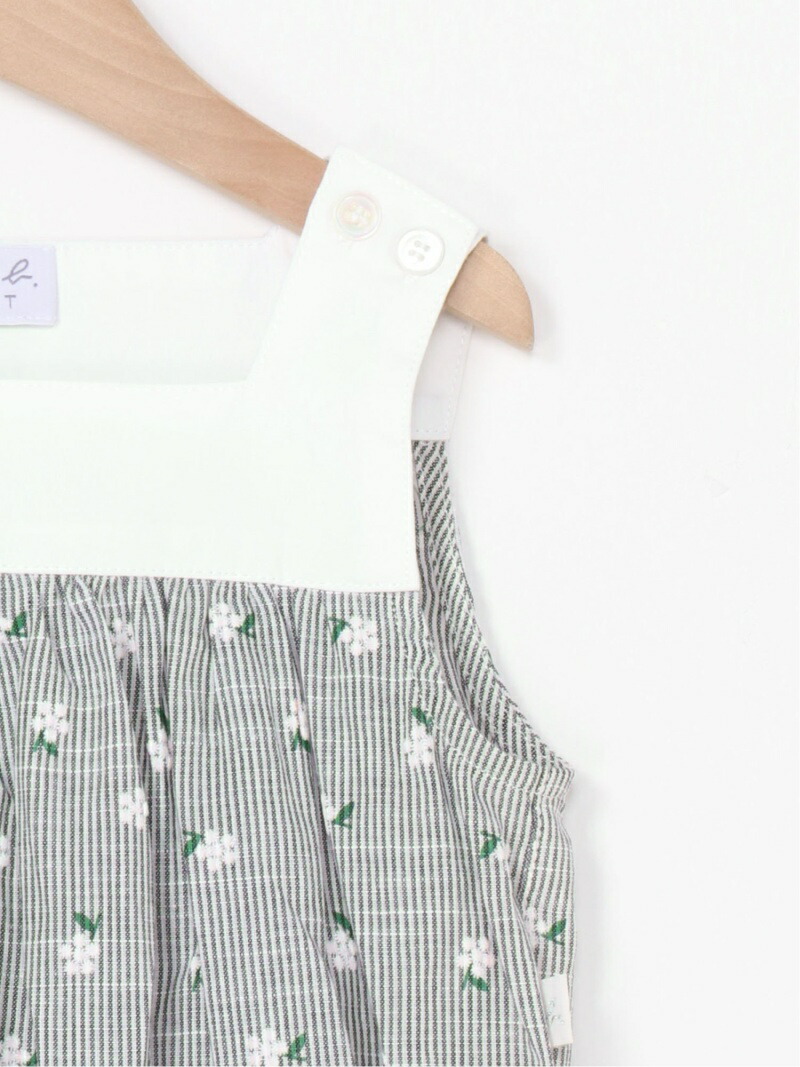Sale 50 Off Agnes B Enfant Agnes B Enfant K Riz3 キッズ ワンピース アニエスベー ワンピース キッズワンピース ブラック Rba E 送料無料 septicin Com