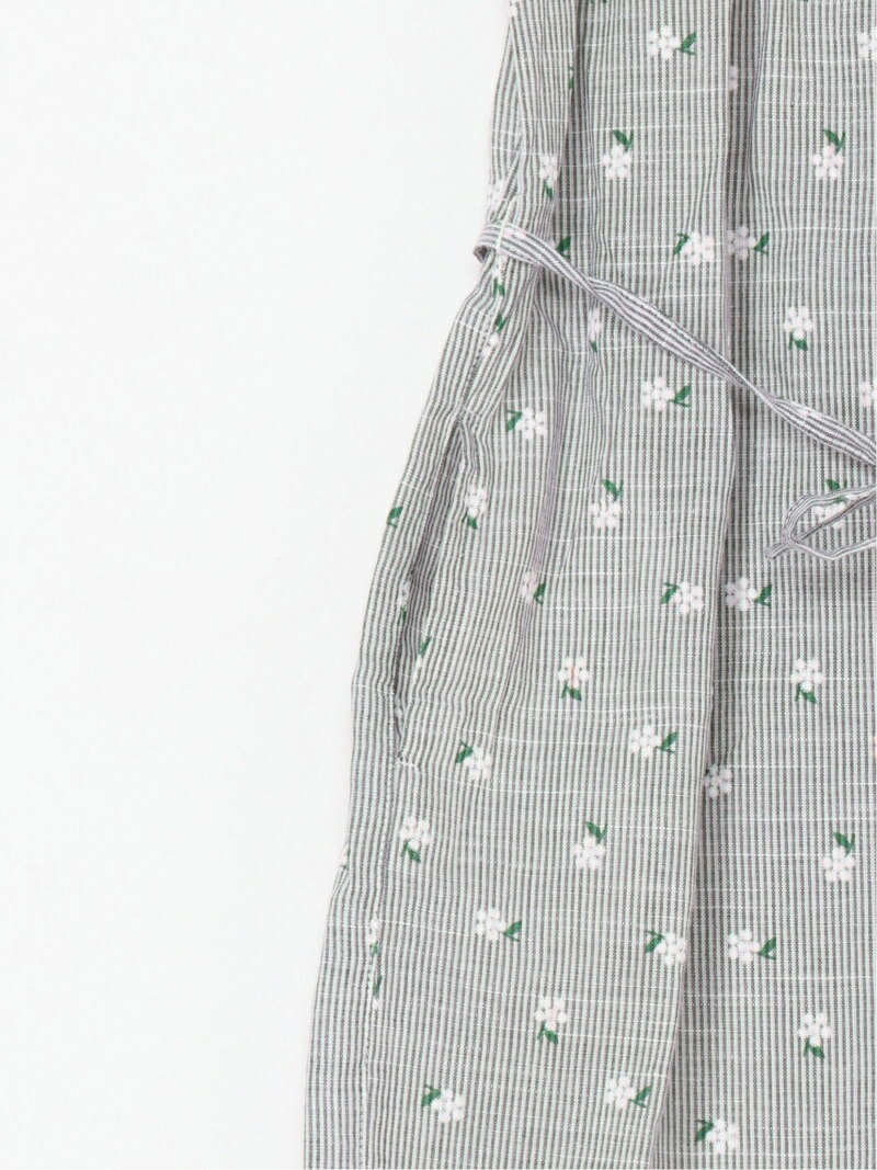 Sale 50 Off Agnes B Enfant Agnes B Enfant K Riz3 キッズ ワンピース アニエスベー ワンピース キッズワンピース ブラック Rba E 送料無料 septicin Com