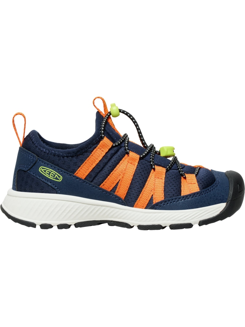 KEEN CHILDREN MOTOZOA SNEAKER キッズ モトゾア スニーカー キーン シューズ・靴 スニーカー【送料無料】