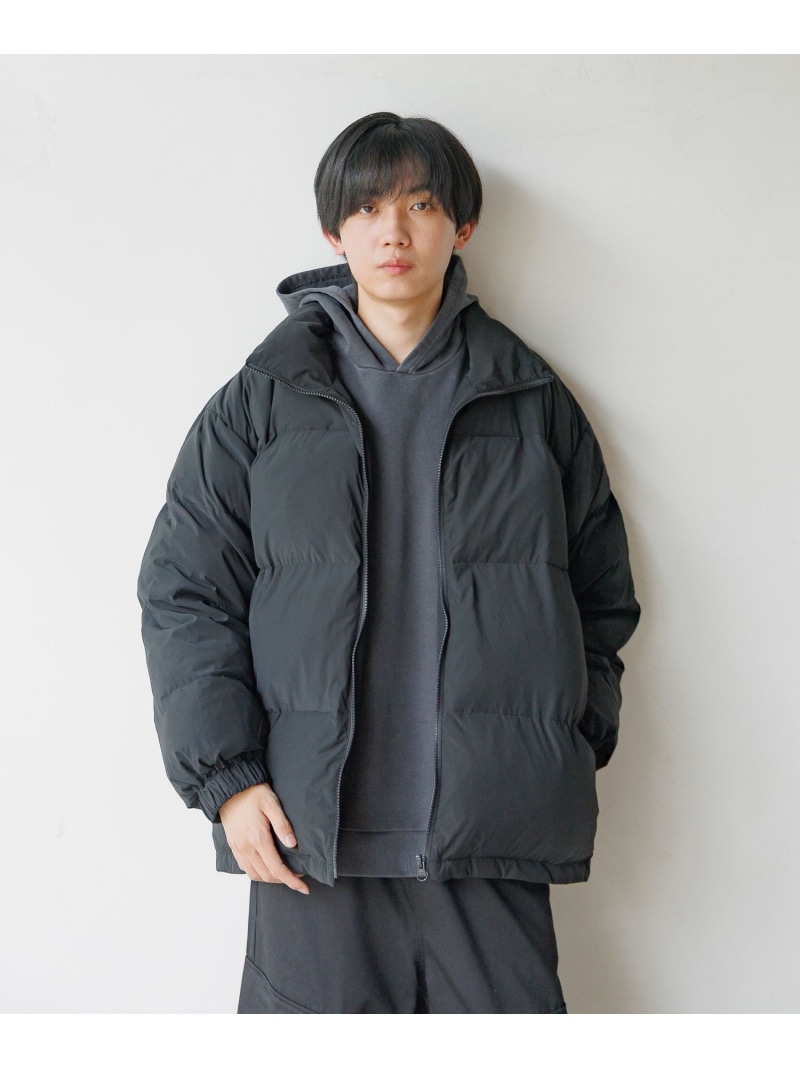 楽天市場】【SALE／70%OFF】ウツクシ撥水ダウンコート GLOBAL