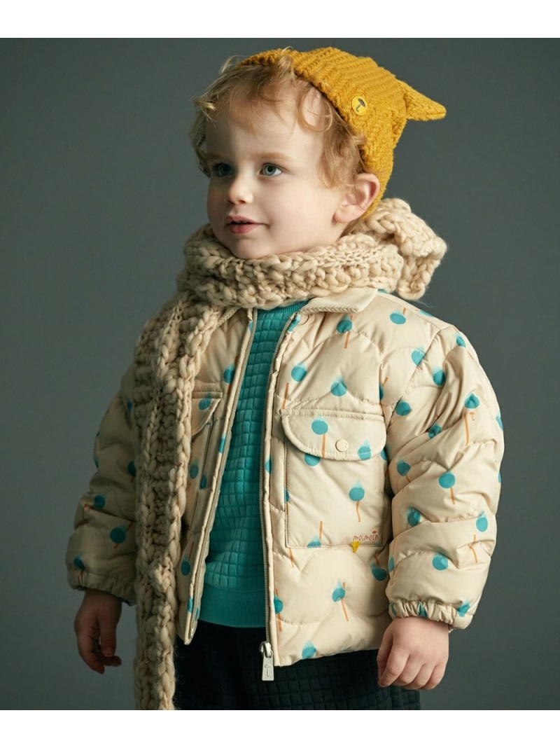 楽天市場】【SALE／70%OFF】moimoln モイモルン/【リバーシブル