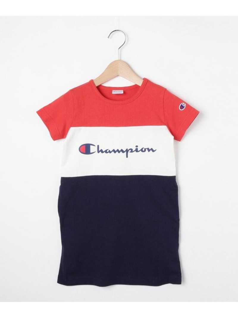 楽天市場 Sale 30 Off Hushush Champion 100 140cmカラー