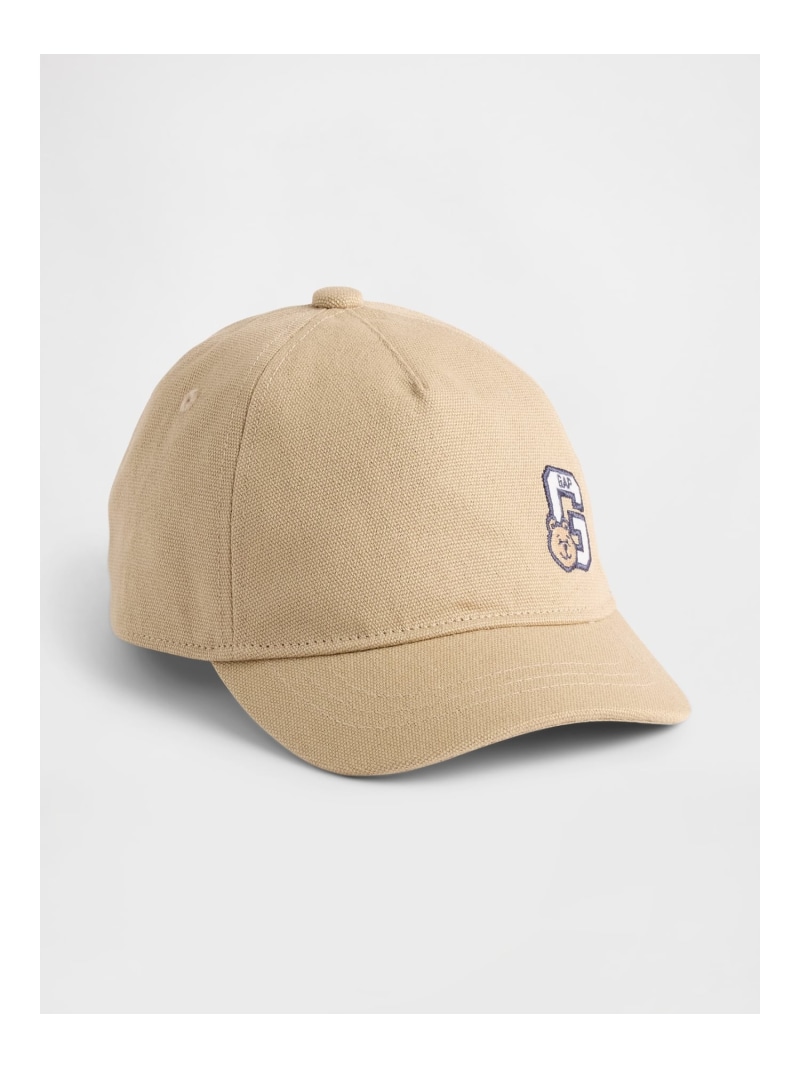 楽天市場】【SALE／59%OFF】(K)ブラナンベア ベースボールキャップ