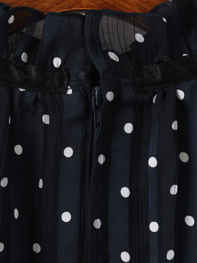 楽天市場 United Arrows Green Label Relaxing サテンドット ワンピース ユナイテッドアローズ グリーンレーベルリラクシング ワンピース シャツワンピース ネイビー 送料無料 Rakuten Fashion Kids