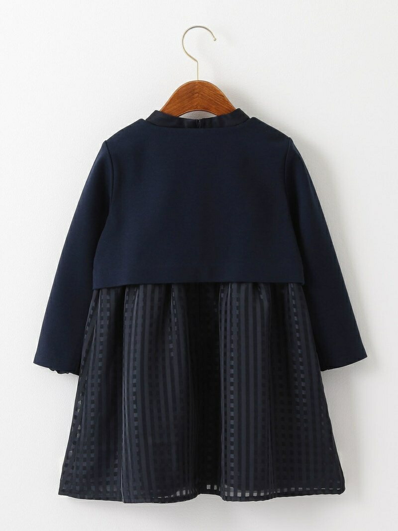 United Arrows Green Label Relaxing ボレロ 調査フロック 書き割り ユナイテッドアローズ グリーンレーベルリラクシング ワンピース ティーシャツワンピース 米国海軍 貨物輸送無料 Marchesoni Com Br
