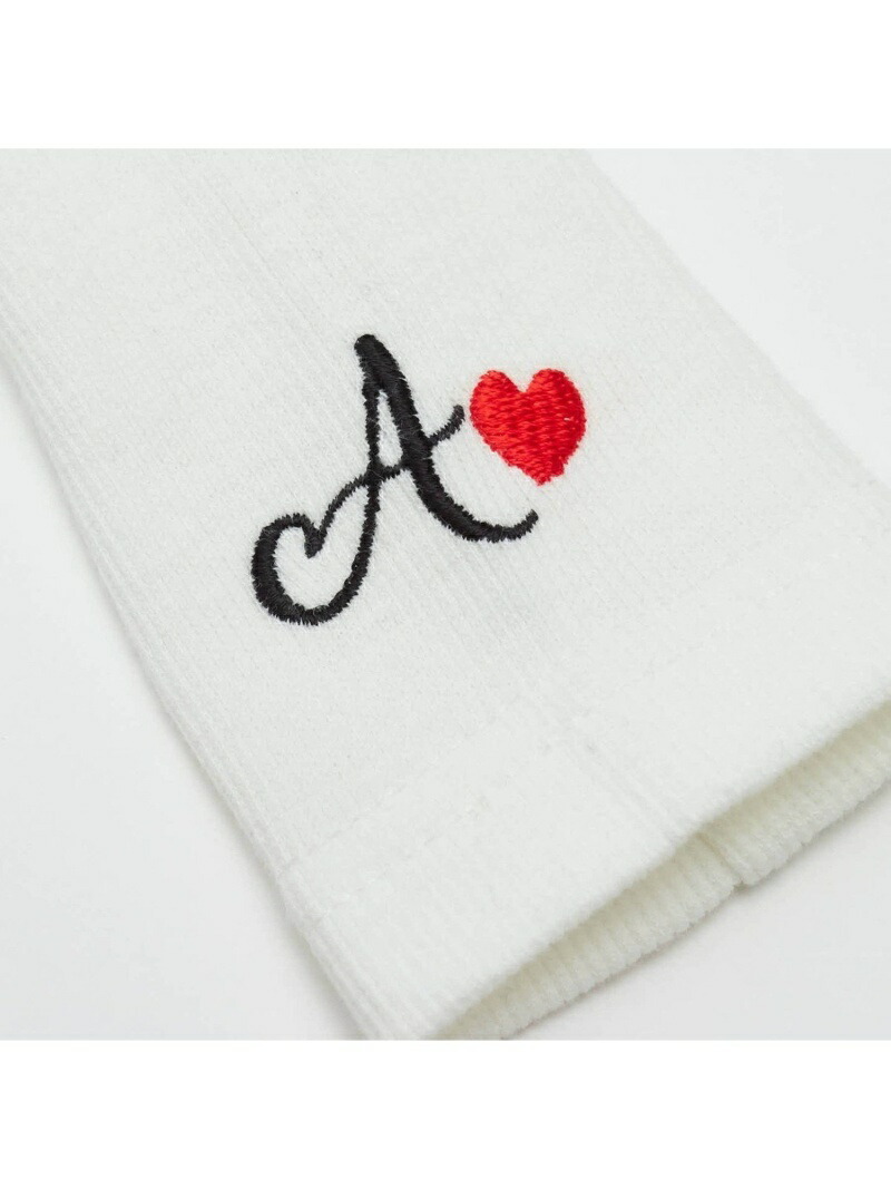 Algy 7 7 日 23 59で販売終了 トレンチ風ドッキングワンピース エフオーオンラインストア ワンピース シャツワンピース ベージュ ネイビー 送料無料 septicin Com