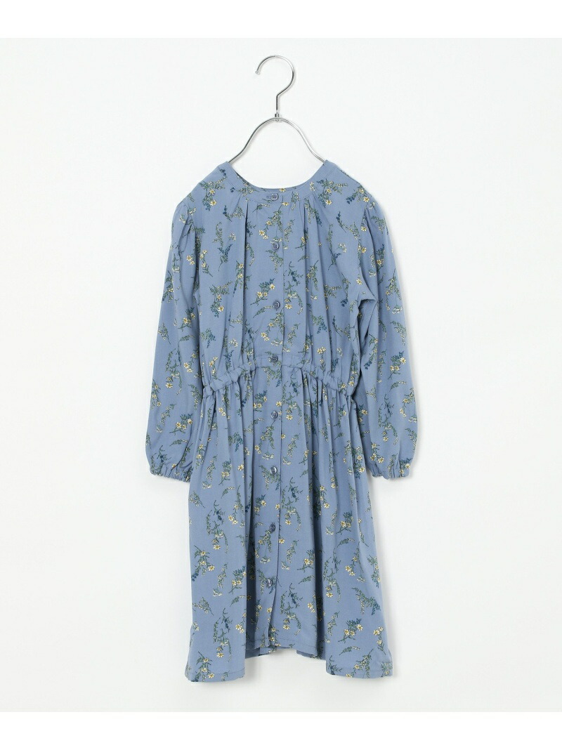 楽天市場 Sale 41 Off Global Work K 2wayサラサラワンピ Ls グローバルワーク ワンピース キッズワンピース パープル ブラック Rba E Rakuten Fashion Kids