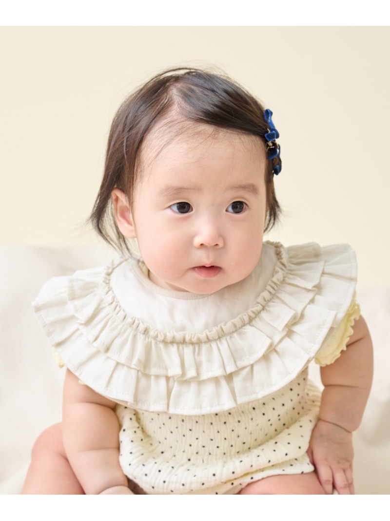 ぺーたんさま専用　シャーリーテンプル☆ベビー服 楽天市場】【SALE／50%OFF】Shirley Temple チェリーベビー