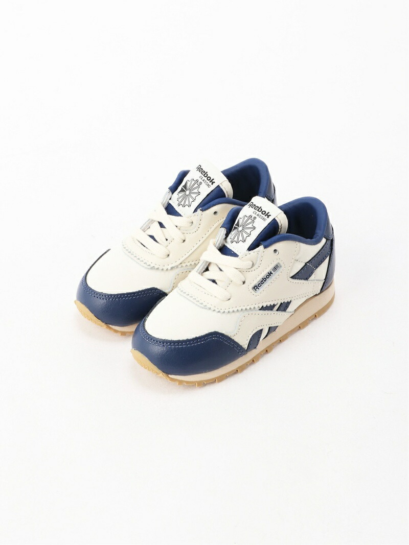 reebok classic tao