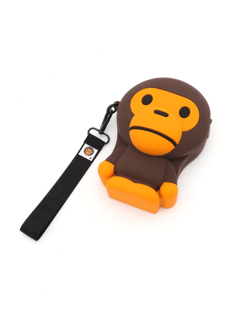 楽天市場】baby milo by A BATHING APE ベビーマイロ バイ ア