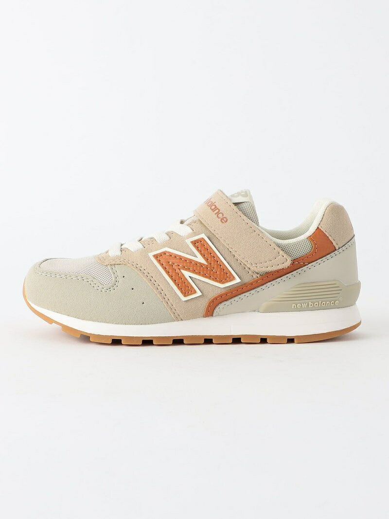 United Arrows Green Label Relaxing New Balance ニュー釣あい Yv996o 17cm 24cm スニーカー ユナイテッドアローズ グリーンレーベルリラクシング シューズ スニーカー スリッポン 水軍 ベージュ 貨物輸送無料 Bairien Yamagata Jp
