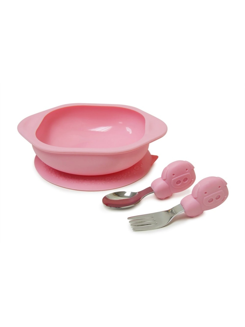 楽天市場】♪ 【Tupperware】タッパーウェアベビー離乳食ステップ